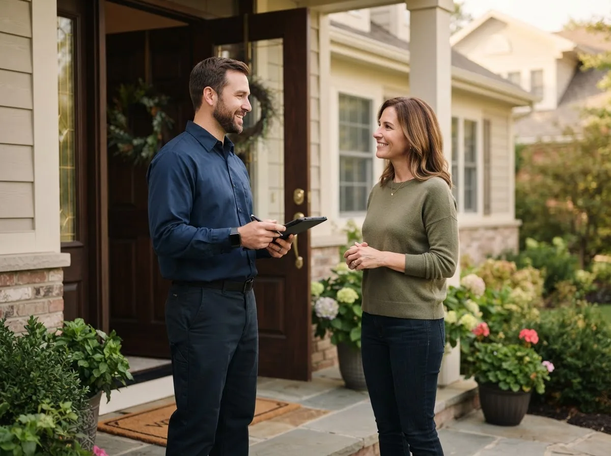 Water damage restoration FAQs for Harpursville, NY